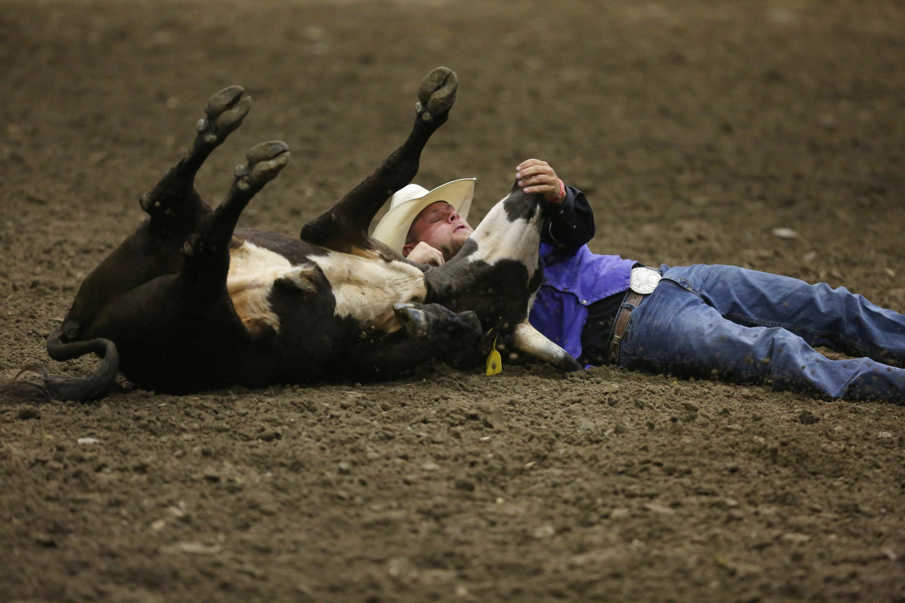 CNFR